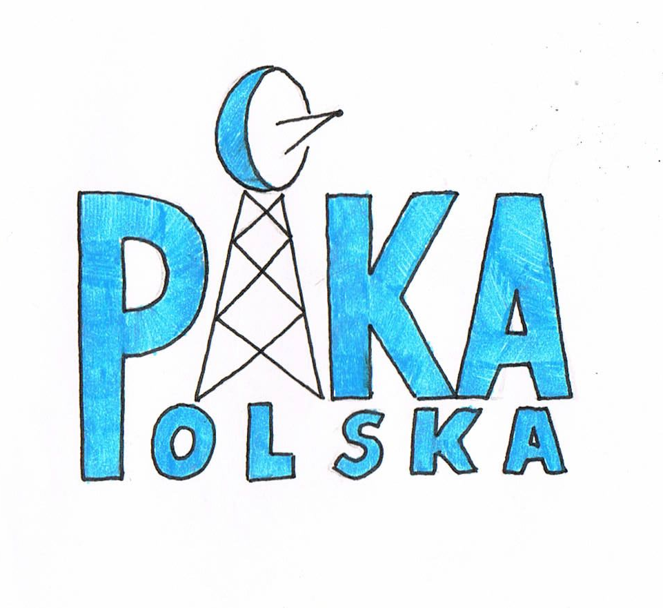PIKA POLSKA Logoo