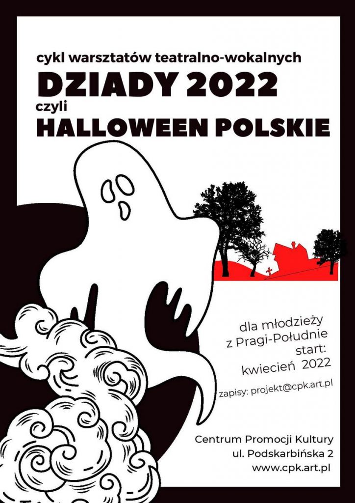 dziady_1