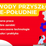 Nowe zawody 2026