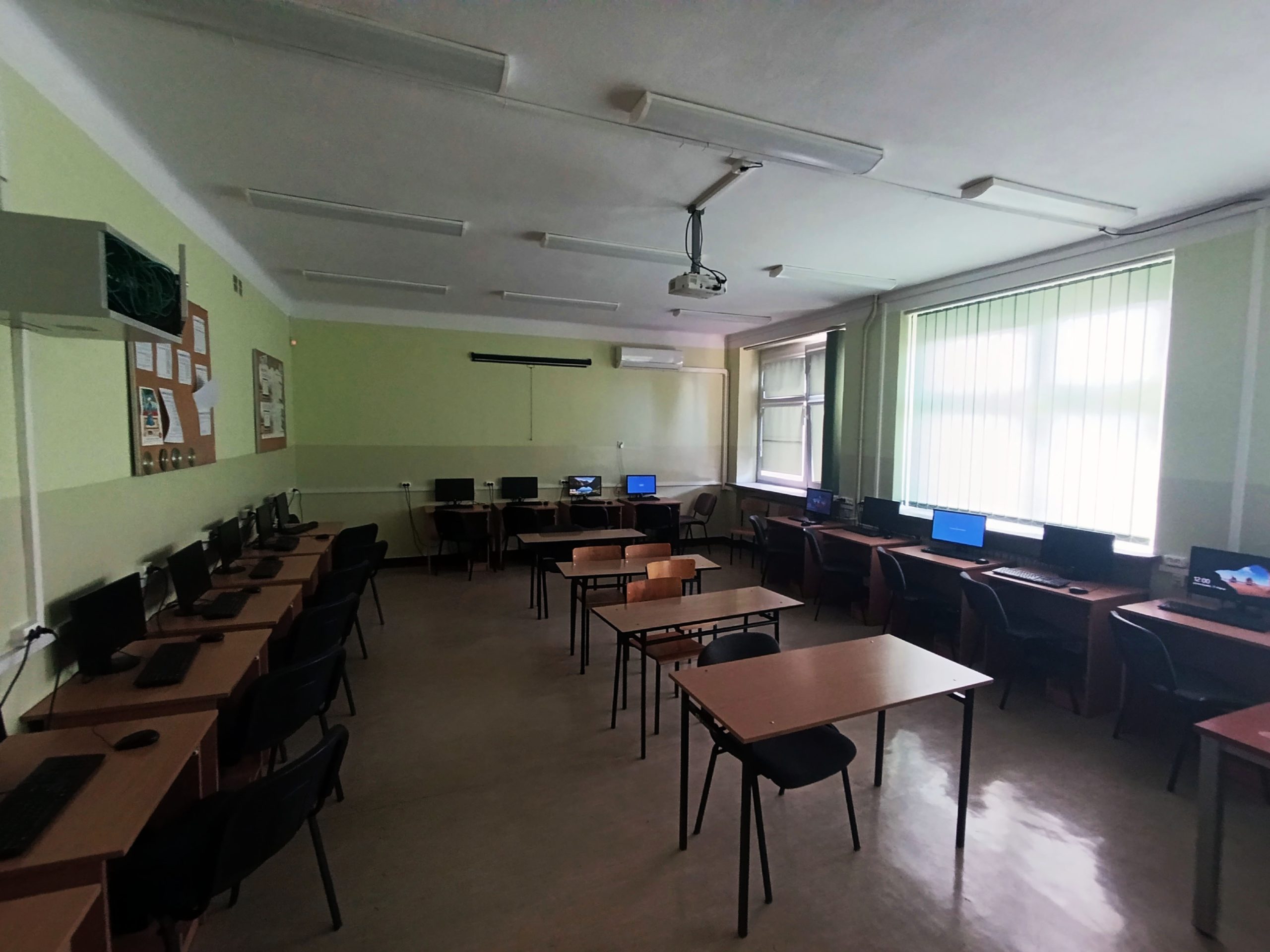 Pracownia witryn i aplikacji internetowych