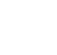 ARISS