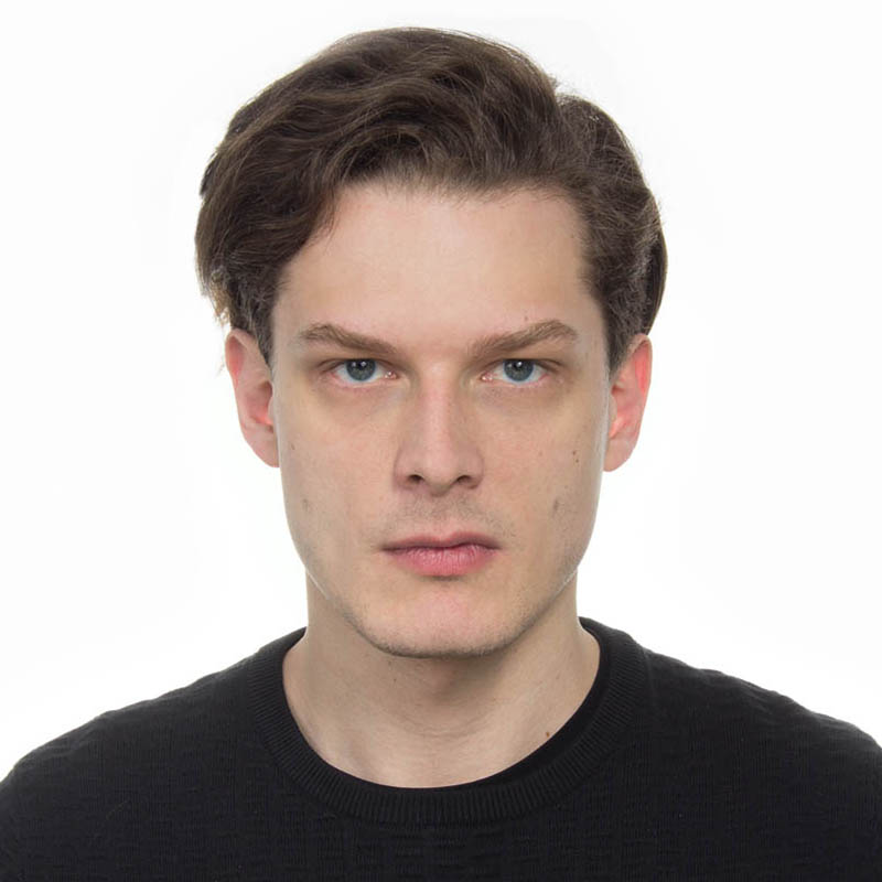 Adam Fidusiewicz