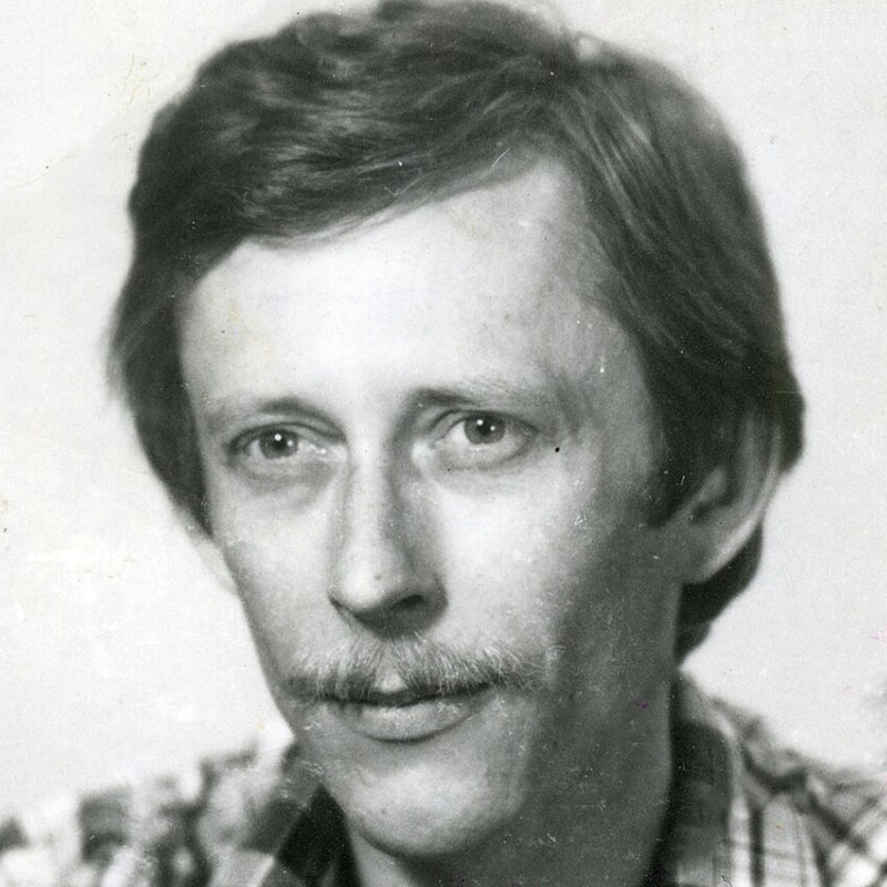 Andrzej Kurek