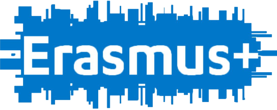 Erasmus+