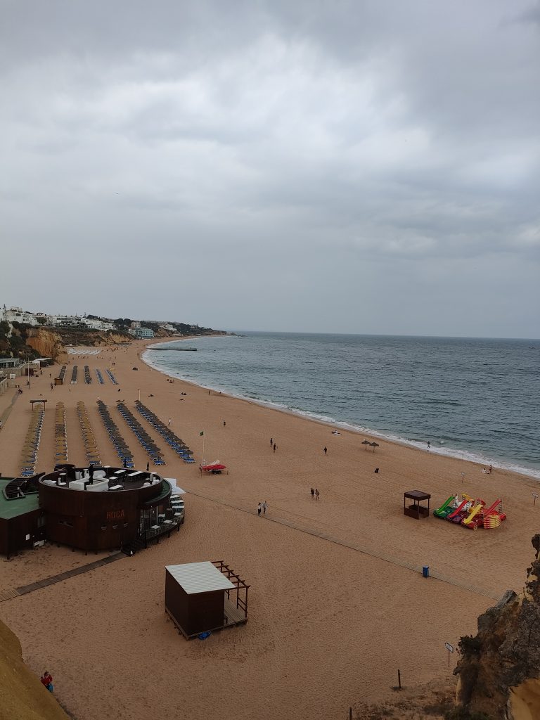 Erasmus+ 2025 – Figueira da Foz