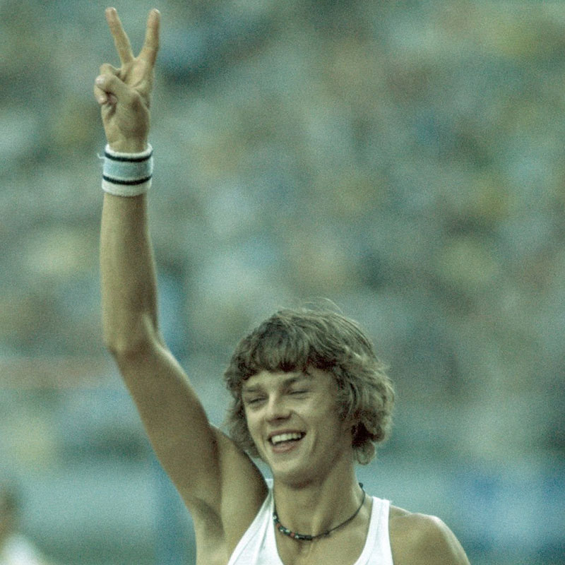 Jacek Wszoła