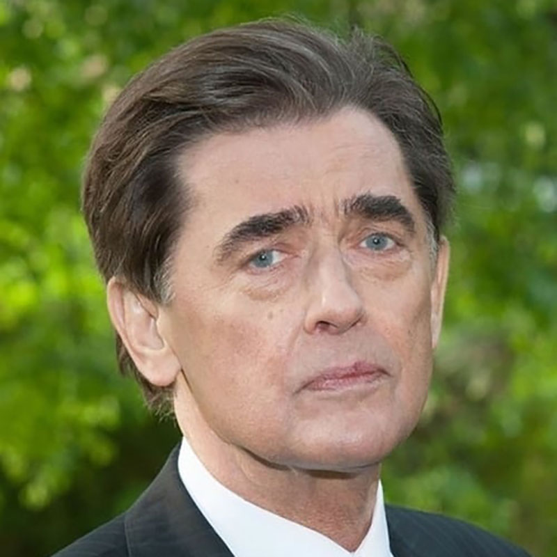 Jan Piechociński