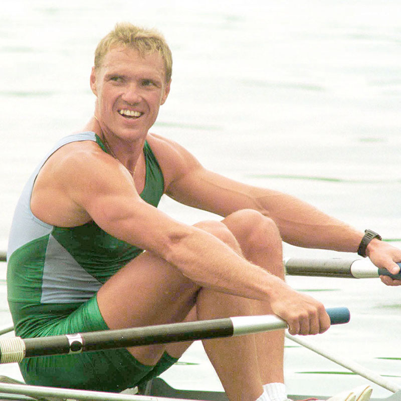 Kajetan Broniewski