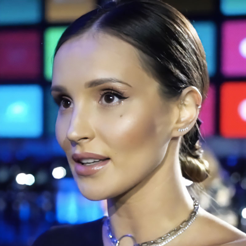 Marina Łuczenko-Szczęsna
