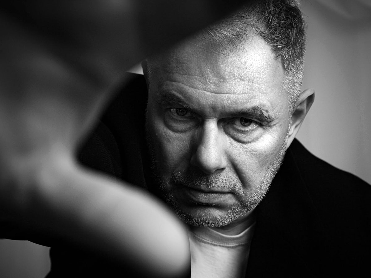 Krzysztof Konrad