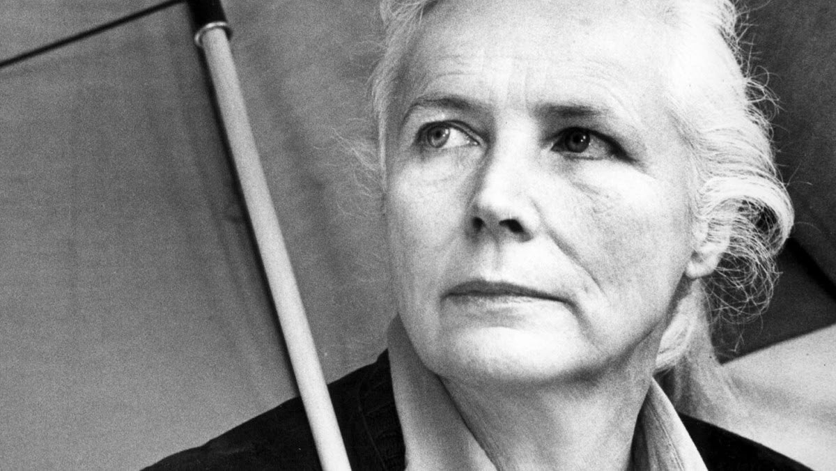 Agnieszka Osiecka jako inspiracja konkursu literackiego