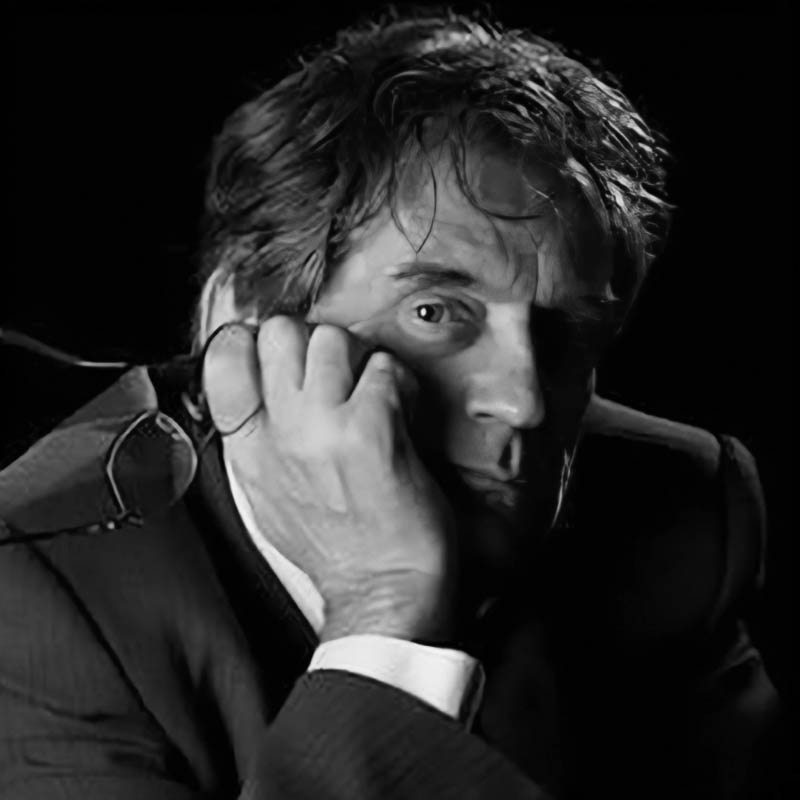 Ryszard Jakubisiak