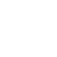 Stowarzyszenie Elektryków Polskich
