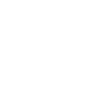 Koło Naukowe SPACE ZSŁ