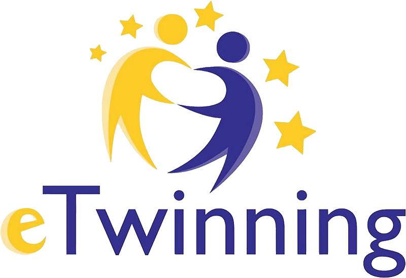 eTwinning