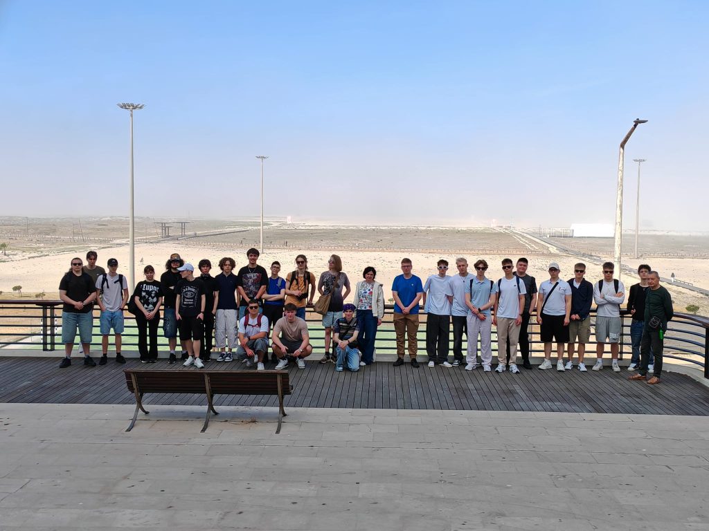 Przyjazd do Figueira da Foz — zdjęcie 1.