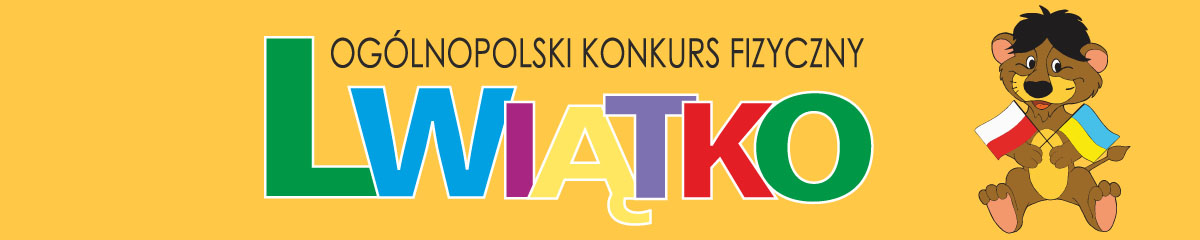 Lwiątko logo