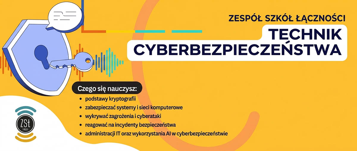Nowe zawody w Technikach w Warszawie