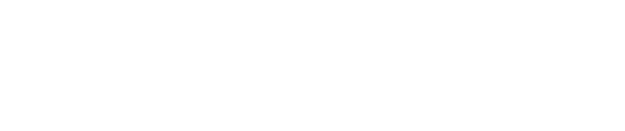Dofinansowane przez Unię Europejską