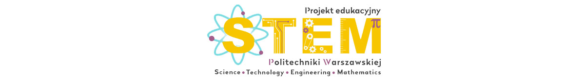 Stem PW logo