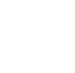 AIR ISS