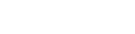 Erasmus
