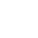 IMPULS