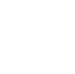 IT FACTORY