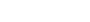 Mikrotik