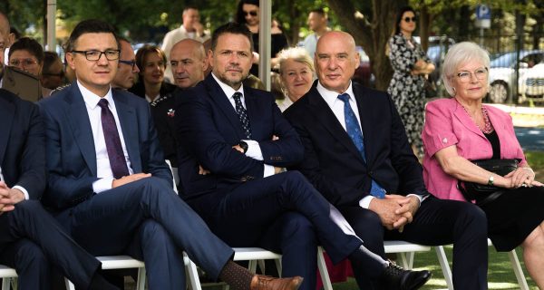 Rozpoczęcie roku szkolnego 2026 (3)