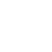 SEP
